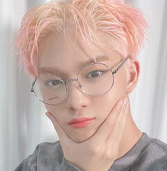 baejin