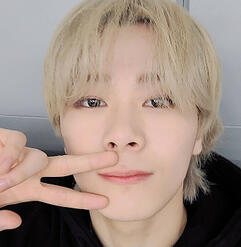 moonbin