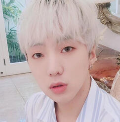 seungyoon